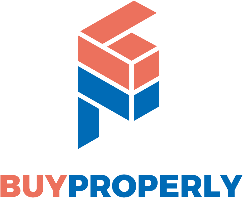 BuyProperly