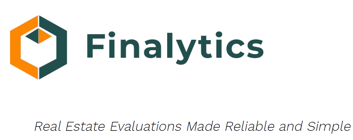 Finalytics