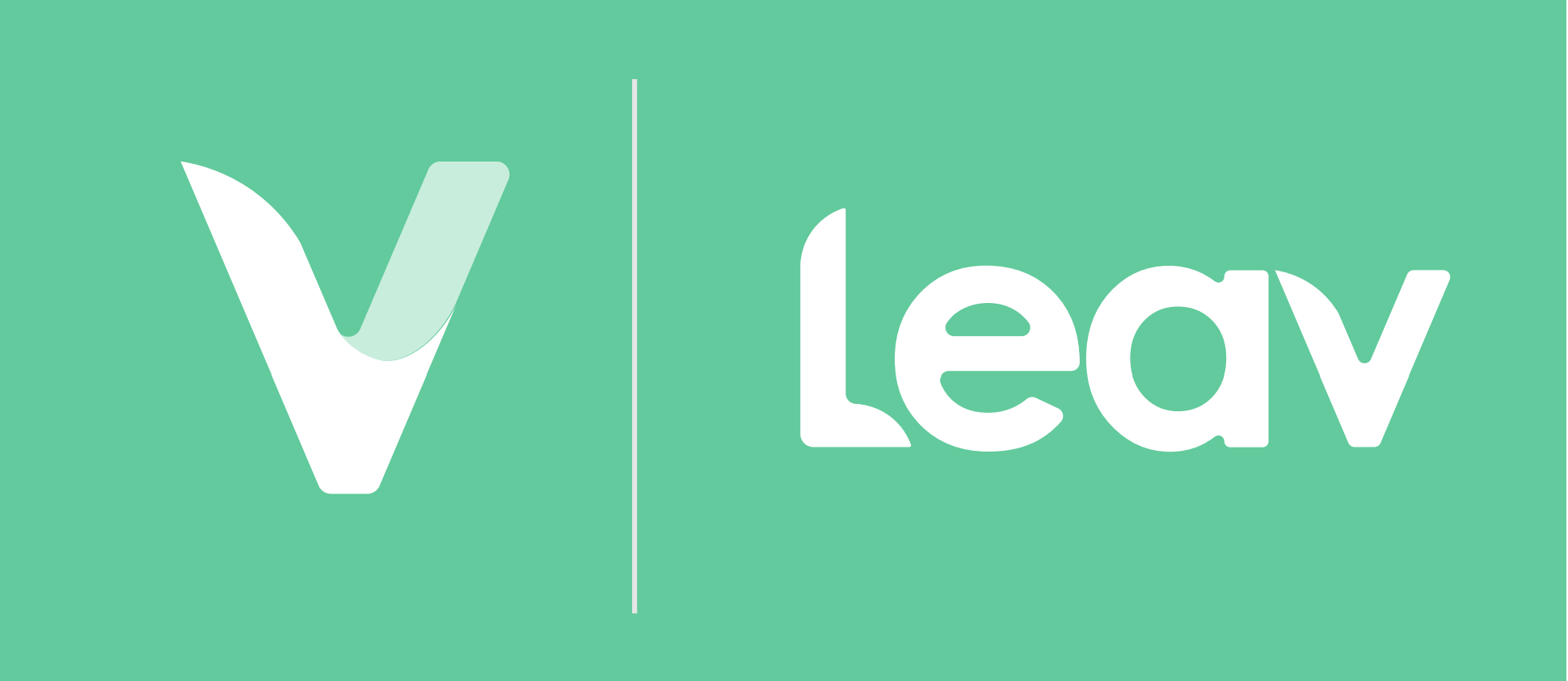 Leav_Logo