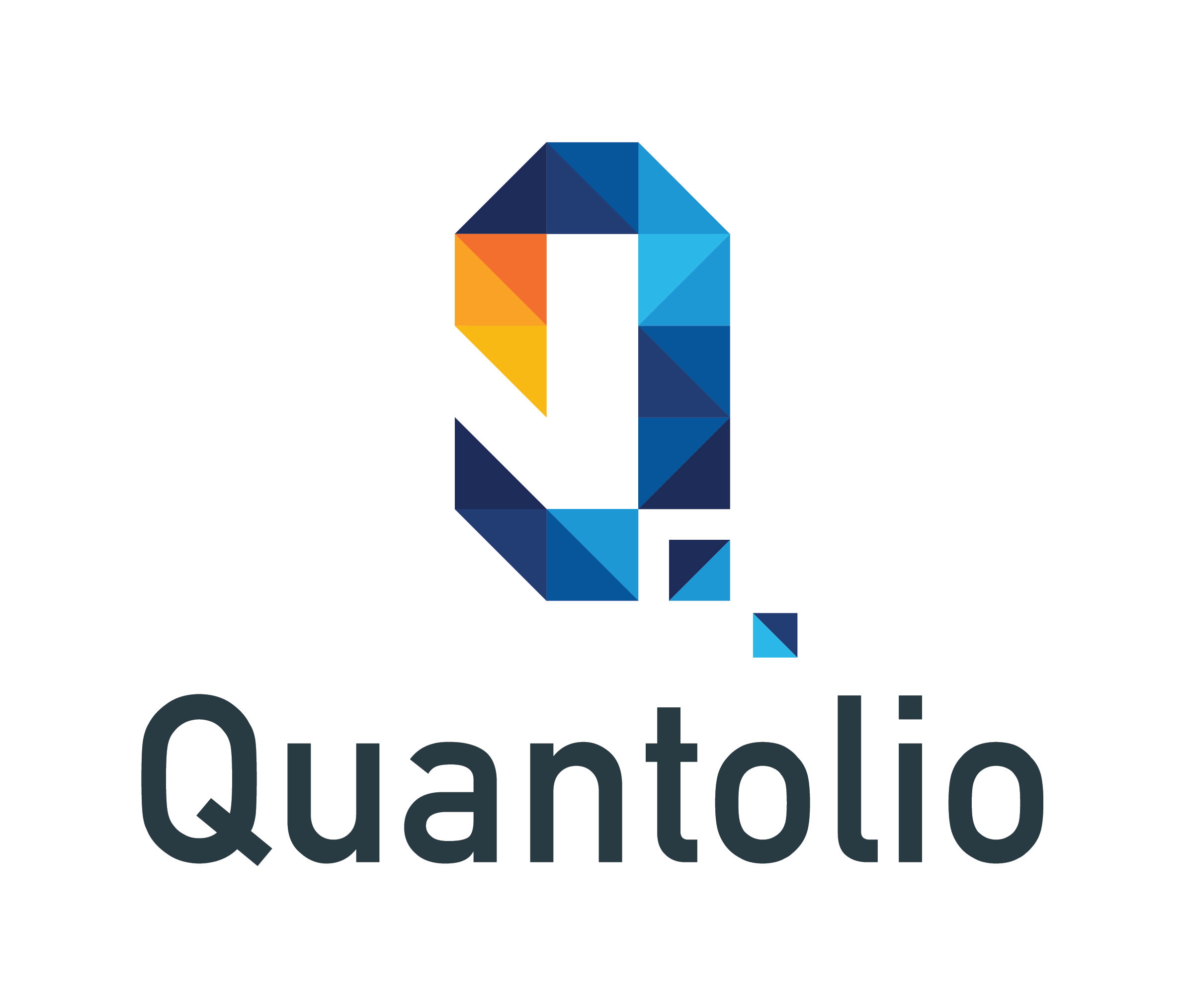 Quantolio_Logo
