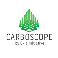 carboscope