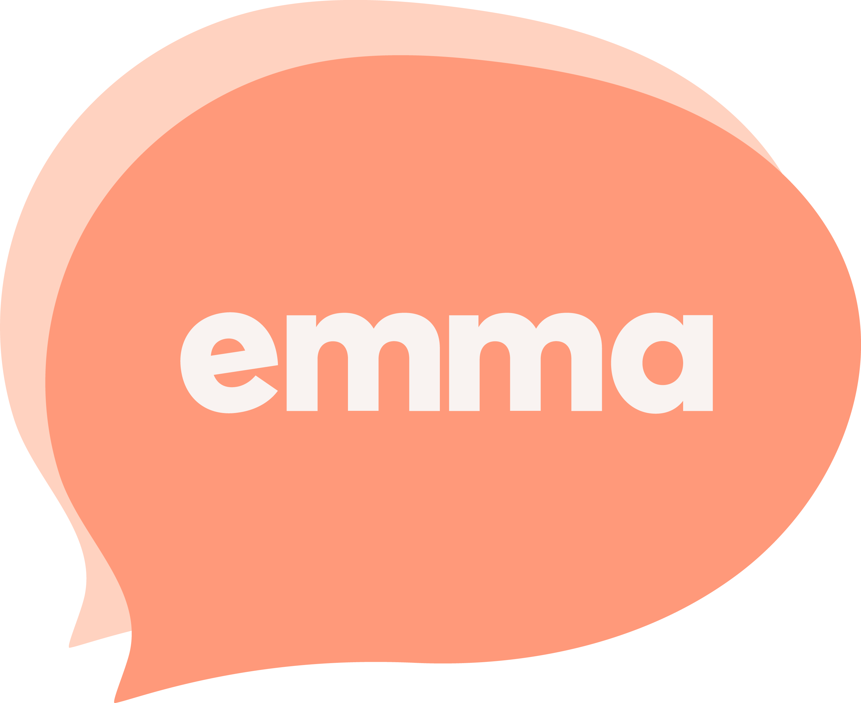 emma_logo