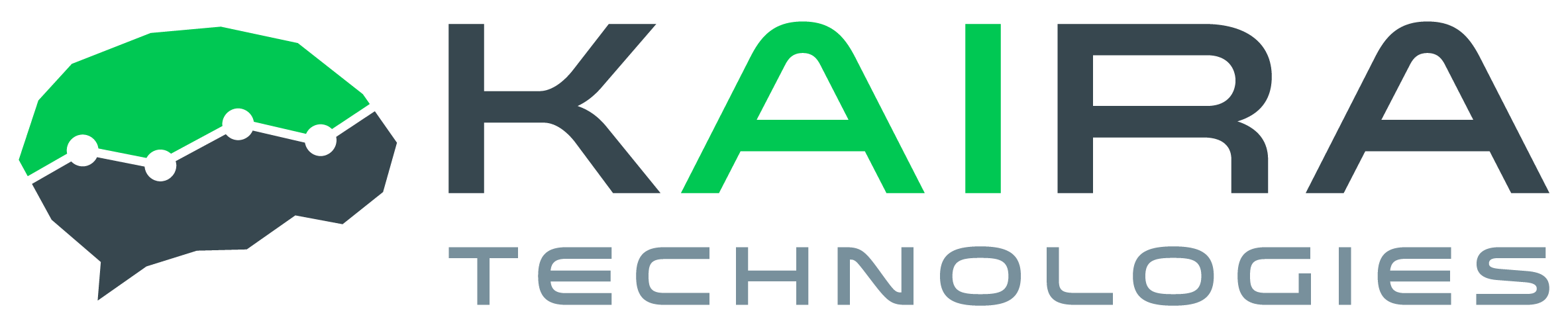 kairatechnologies
