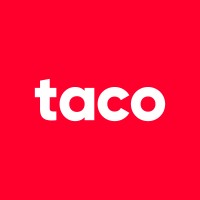 taco-png