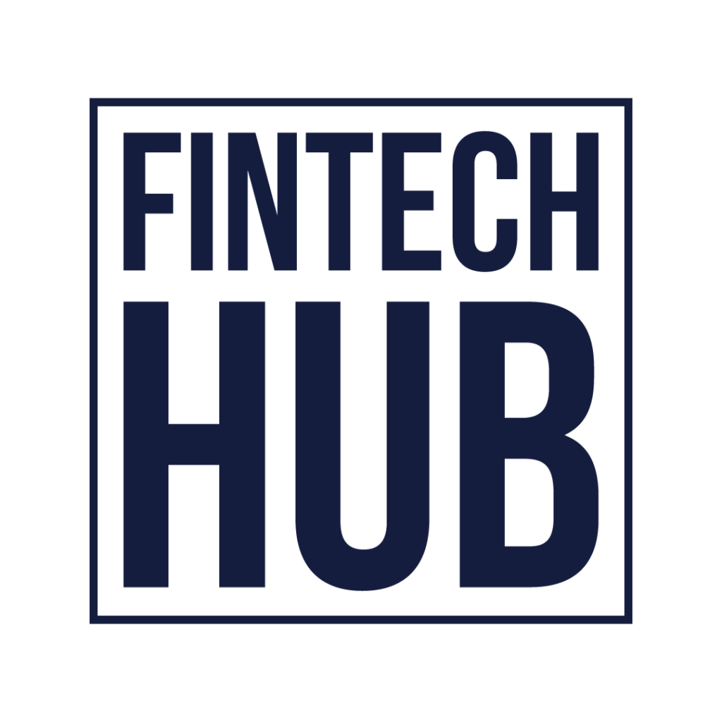 Fintech Hub - Fintech Cadence | Canada's Fintech Hub